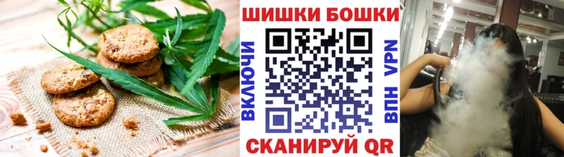 Canna-Cookies конопля  продажа наркотиков  Можайск 