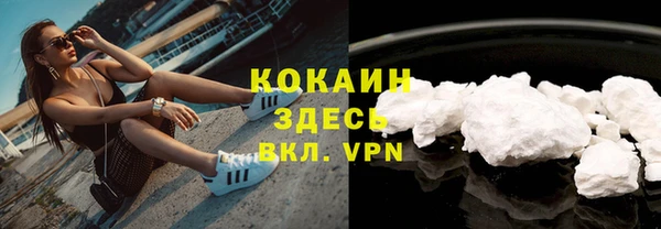 гидропоника Богданович