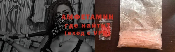 молекула духа Белоозёрский