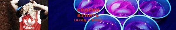 молекула духа Белоозёрский