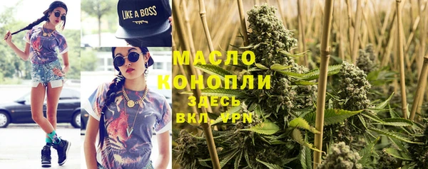 молекула духа Белоозёрский